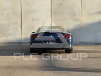 2004 Ferrari LaFerrari
