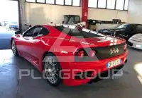 2004 Ferrari LaFerrari