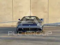 2004 Ferrari LaFerrari