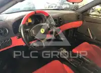 2004 Ferrari LaFerrari