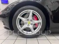 2004 Ferrari 612