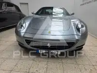 2004 Ferrari 612