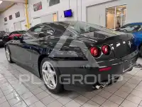 2004 Ferrari 612