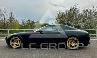 2004 Ferrari 612