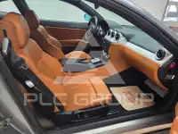 2004 Ferrari 612