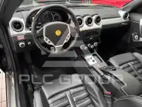 2004 Ferrari 612