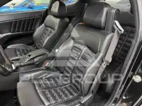 2004 Ferrari 612