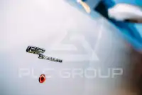 2004 Ferrari 612