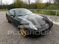2004 Ferrari 612