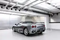 2004 Ferrari 360