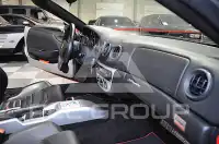2004 Ferrari 360