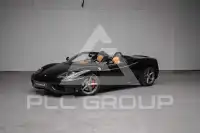 2004 Ferrari 360