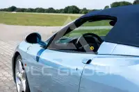 2004 Ferrari 360