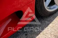 2004 Ferrari 360