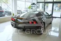 2004 Ferrari 360