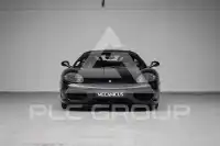 2004 Ferrari 360