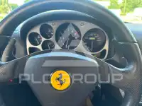 2004 Ferrari 360