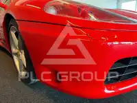 2004 Ferrari 360