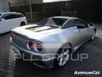 2004 Ferrari 360
