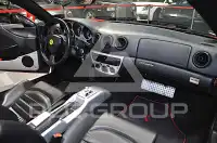 2004 Ferrari 360