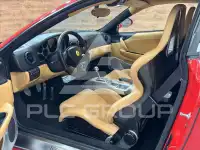 2004 Ferrari 360