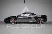 2004 Ferrari 360