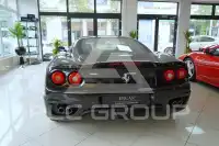 2004 Ferrari 360