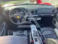 2004 Ferrari 360