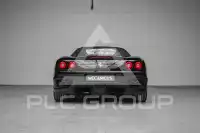 2004 Ferrari 360