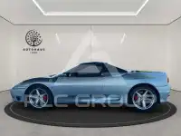 2004 Ferrari 360