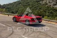 2004 Ferrari 360