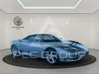 2004 Ferrari 360