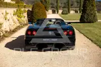 2004 Ferrari 360