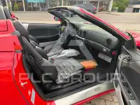 2004 Ferrari 360