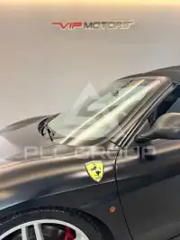 2004 Ferrari 360