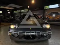 2004 Ferrari 456