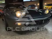 2004 Ferrari 456