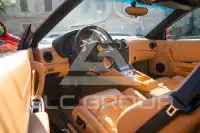 2004 Ferrari 575