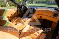 2004 Ferrari 575