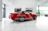 2004 Ferrari 575