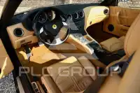 2004 Ferrari 575