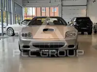 2004 Ferrari 575