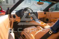 2004 Ferrari 575
