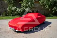 2004 Ferrari 575