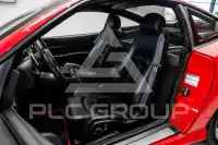 2004 Ferrari 575