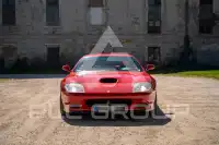 2004 Ferrari 575