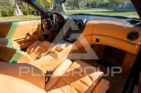 2004 Ferrari 575