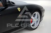 2004 Ferrari 575