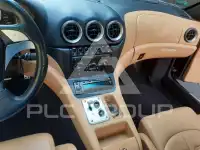 2004 Ferrari 575