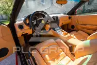 2004 Ferrari 575